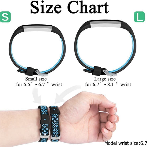 fitbit-alta-size-chart