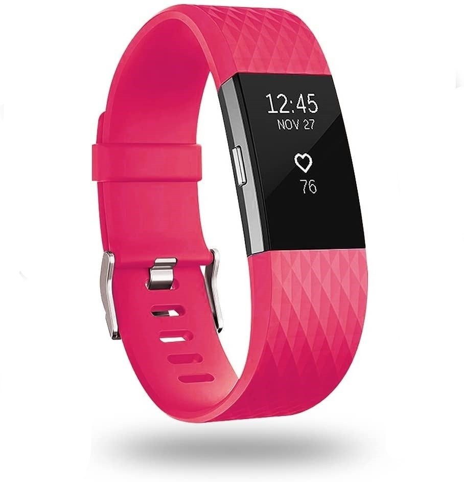 fitbit-charge-2-diamant-silicone-band-knalroze