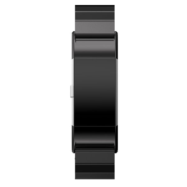 fitbit-charge-2-metalen-bandje-zwart-3