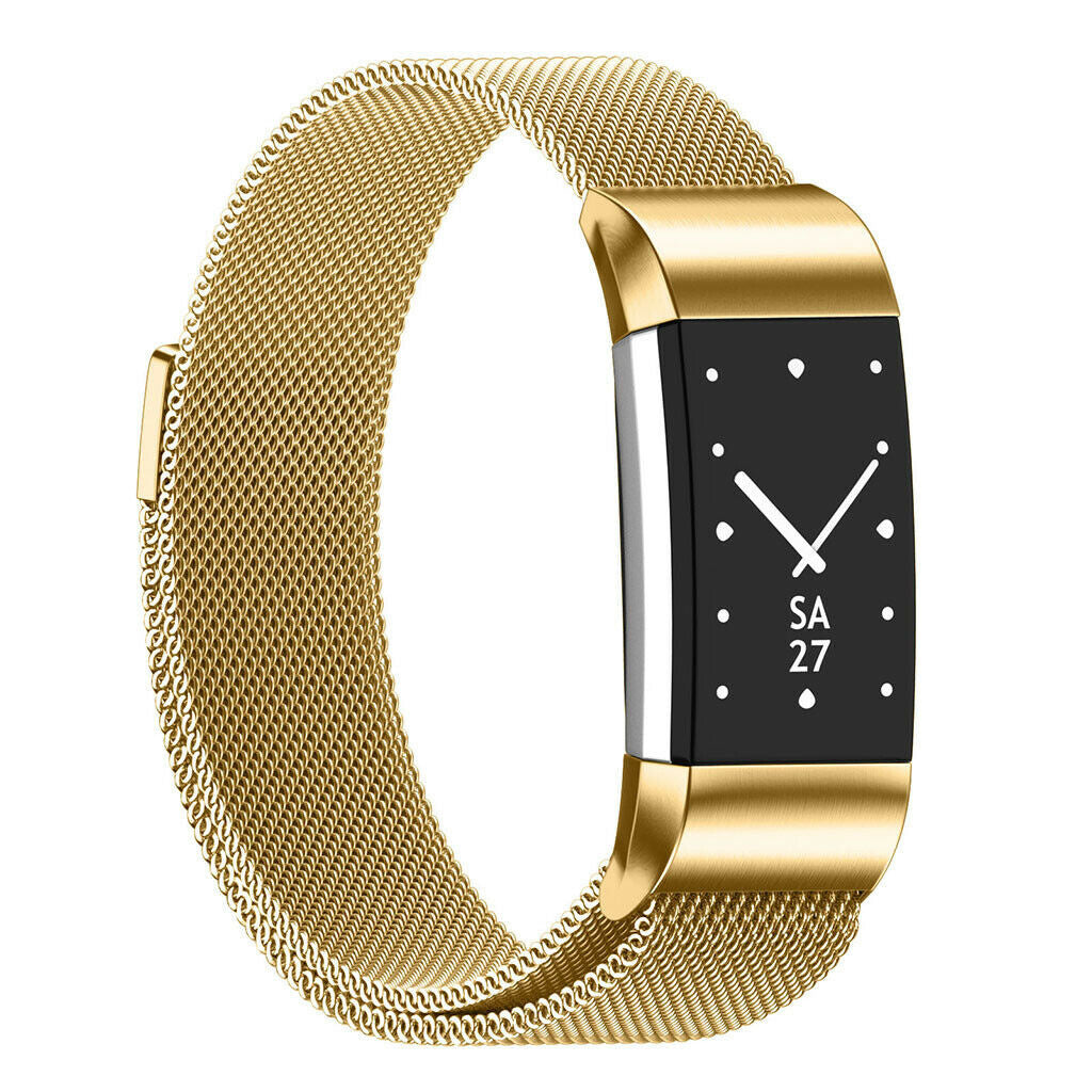 fitbit-charge-2-milanese-band-goud