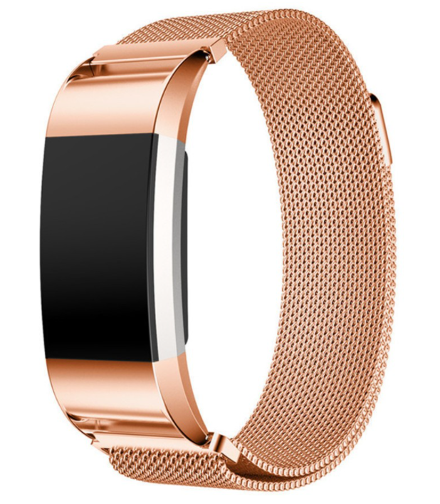 fitbit-charge-2-milanese-band-rose-gold