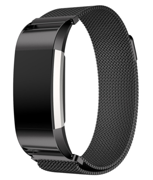 fitbit-charge-2-milanese-band-schwarz