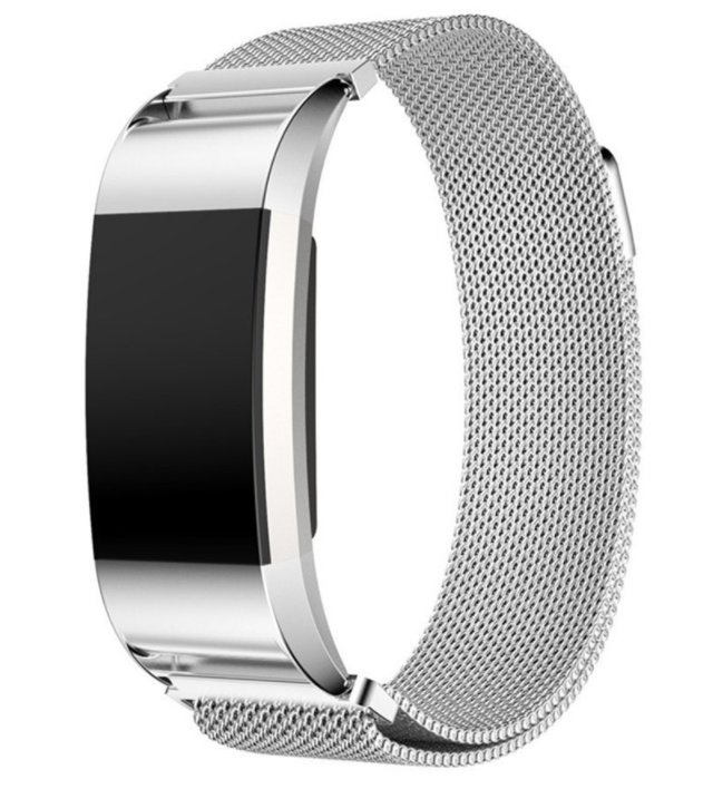 fitbit-charge-2-milanese-band-silber