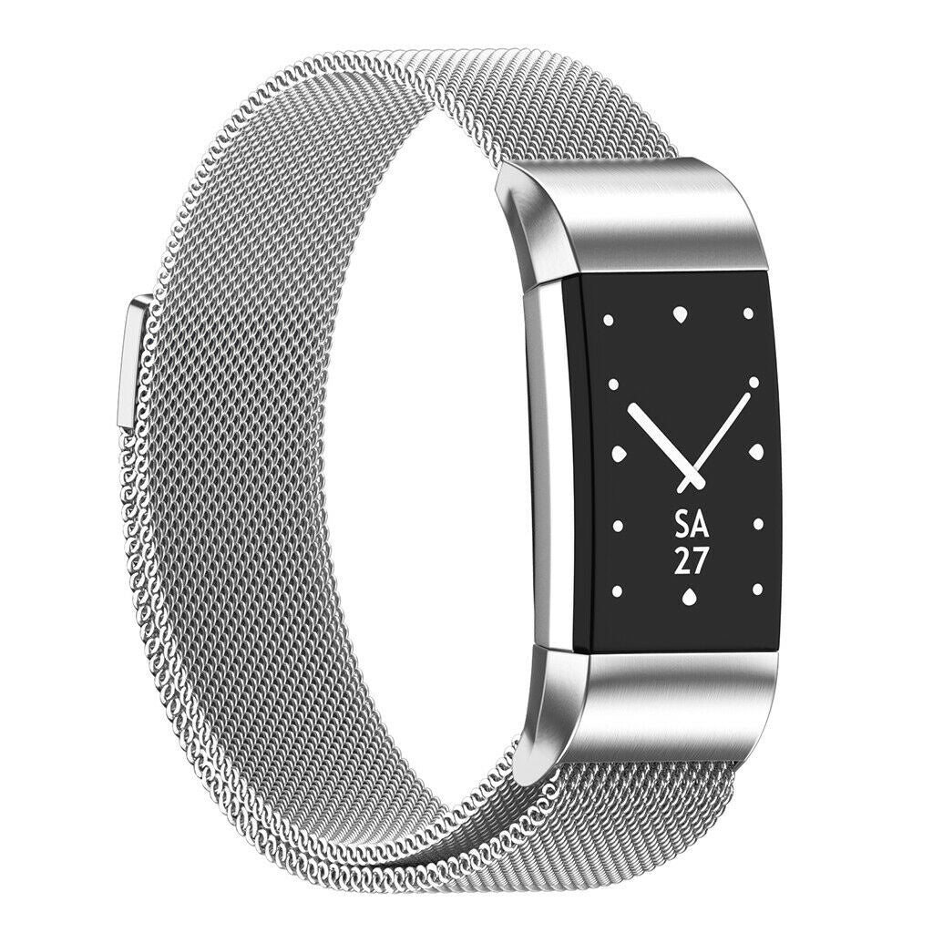 fitbit-charge-2-milanese-band-zilver