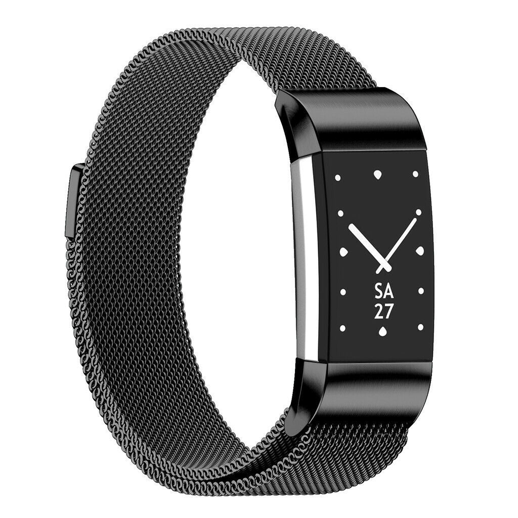 fitbit-charge-2-milanese-band-zwart