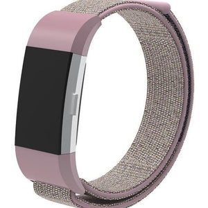 fitbit-charge-2-nylon-band-roze