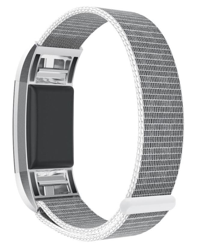 fitbit-charge-2-nylon-band-zeeschelp-2