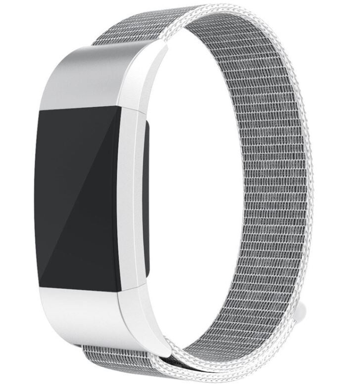 fitbit-charge-2-nylon-band-zeeschelp