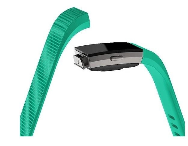 fitbit-charge-2-silicone-band-aqua-3