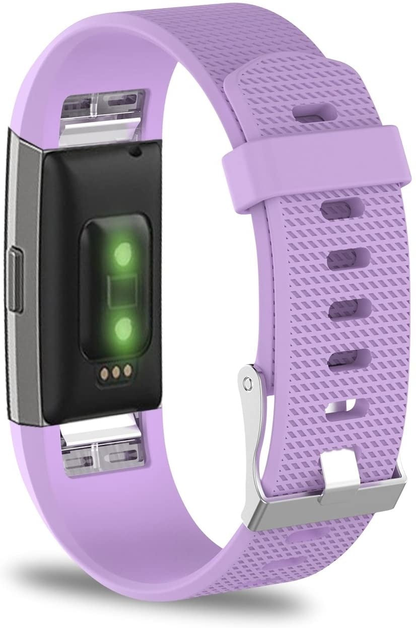 fitbit-charge-2-silicone-band-lichtpaars-4