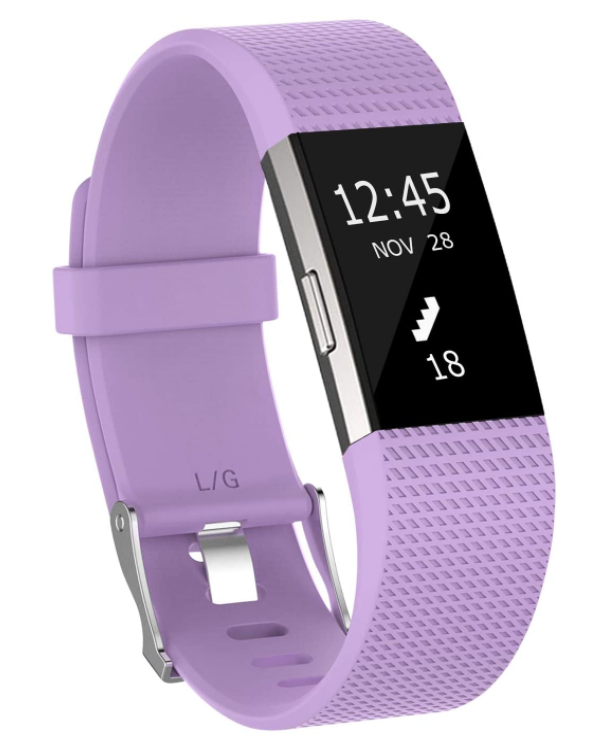 fitbit-charge-2-silicone-band-lichtpaars