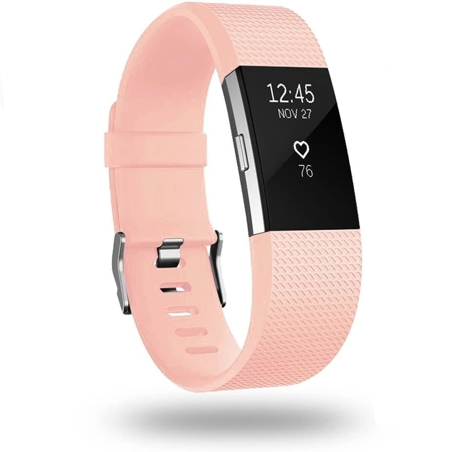 fitbit-charge-2-silicone-band-lichtroze