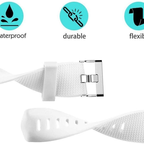 fitbit-charge-2-silicone-band-wit-4