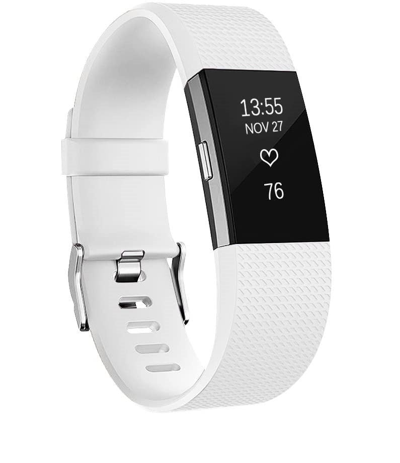 fitbit-charge-2-silicone-band-wit