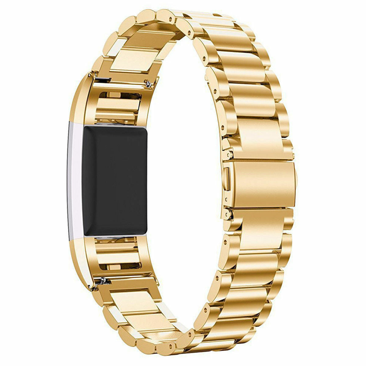 fitbit-charge-2-stalen-band-goud-2