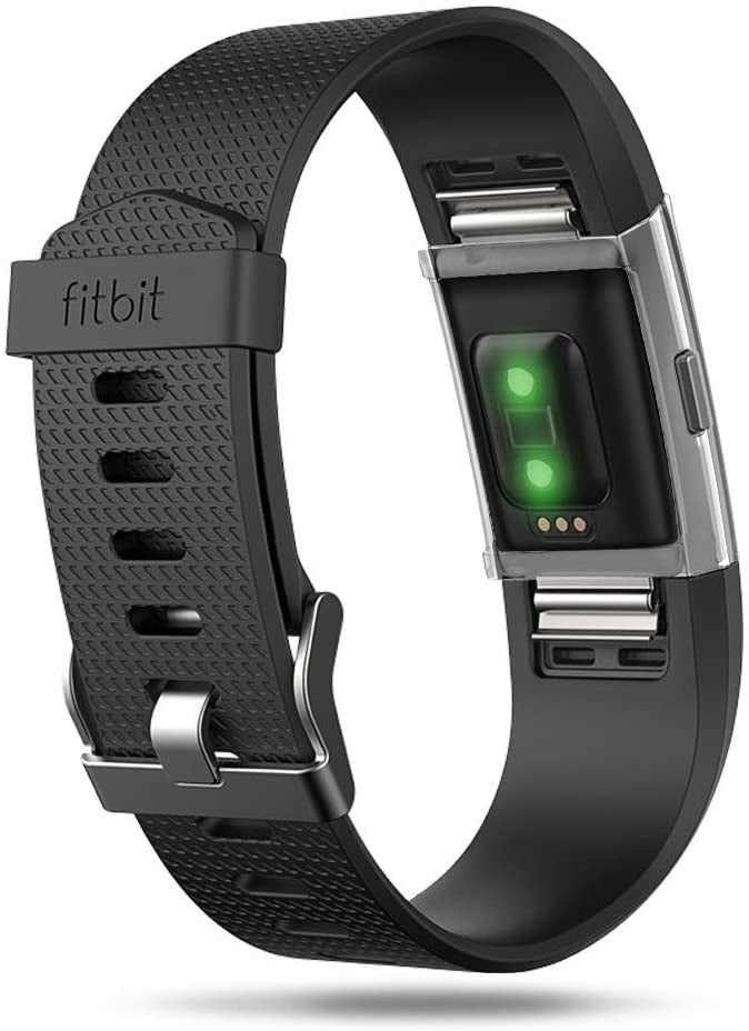 fitbit-charge-2-tpu-case-transparant-4