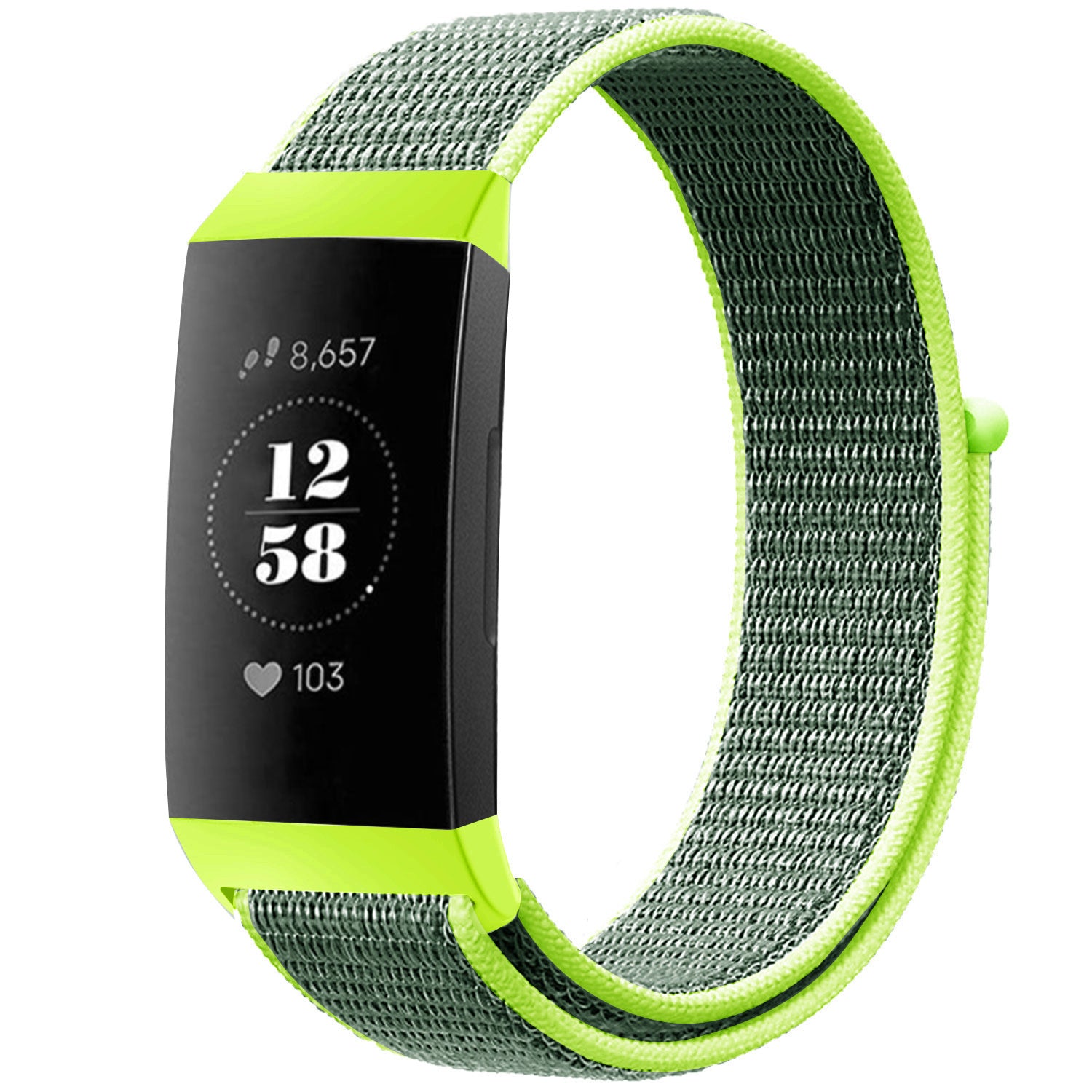 fitbit-charge-3-4-nylon-band-flash