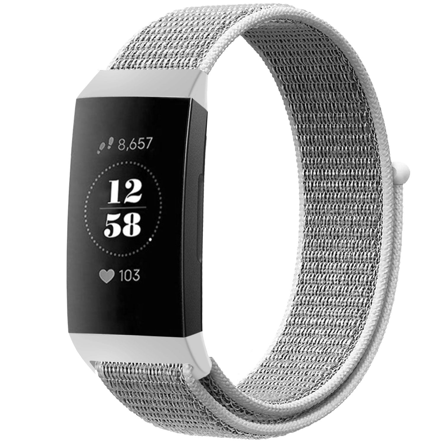 fitbit-charge-3-4-nylon-band-zeeschelp