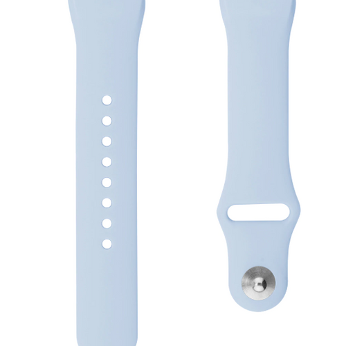 fitbit-charge-3-armband-blau