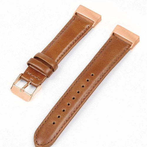 fitbit-charge-3-armband-braun