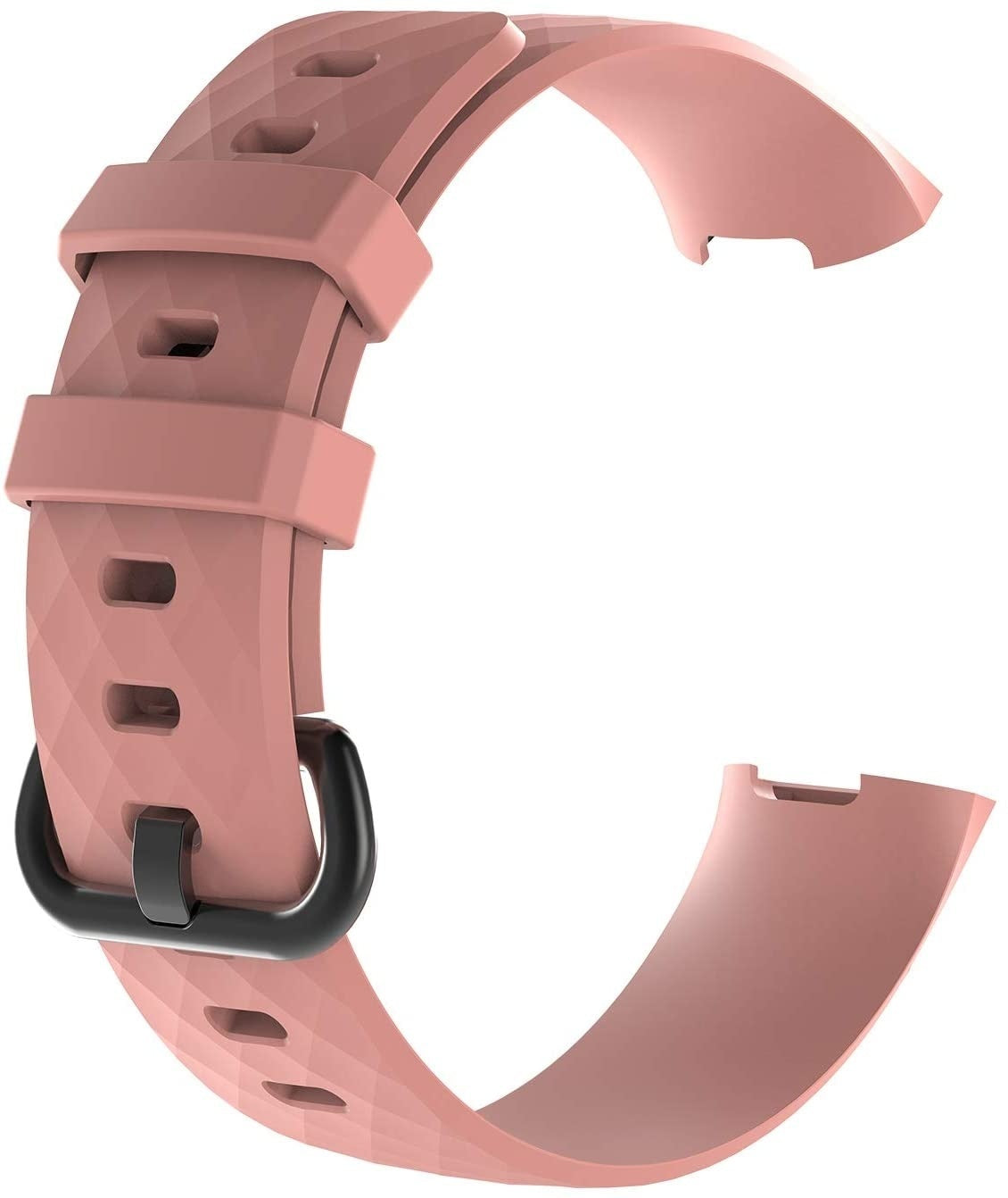 fitbit-charge-3-armband-rosa