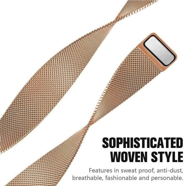 fitbit-charge-3-armband-rosegold