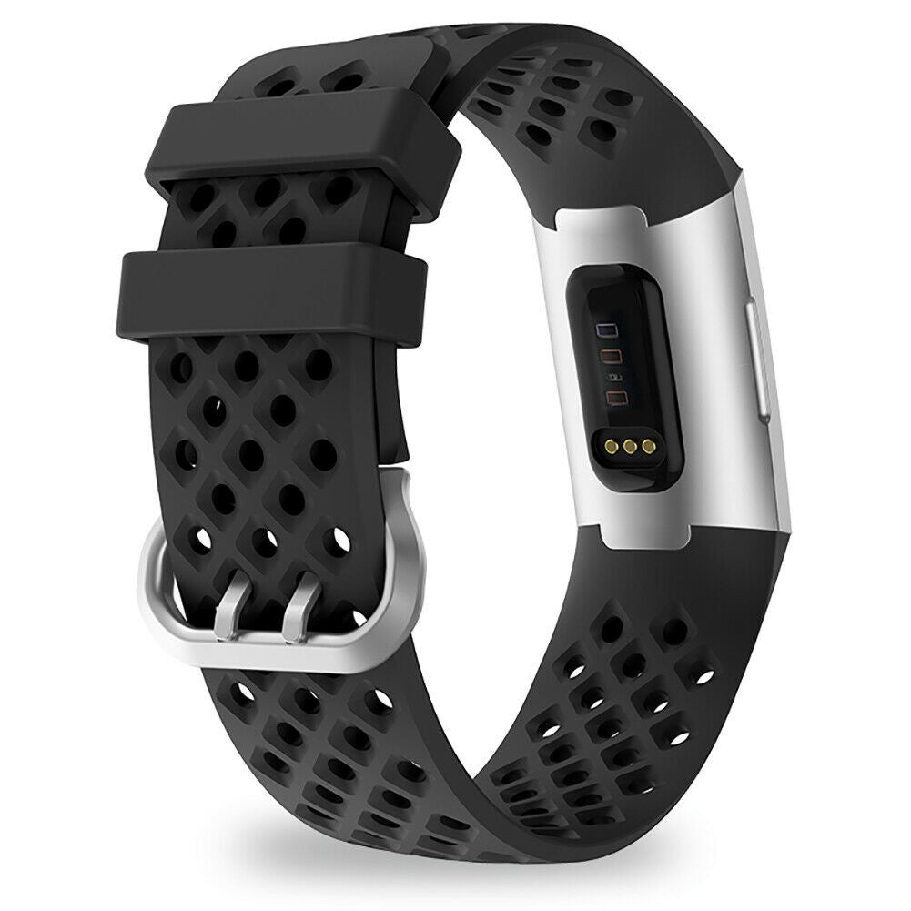 fitbit-charge-3-armband-schwarz