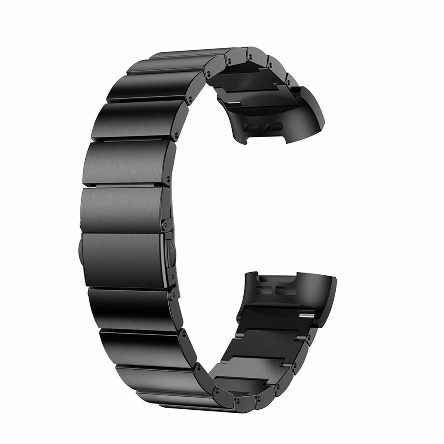 fitbit-charge-3-armband-schwarz