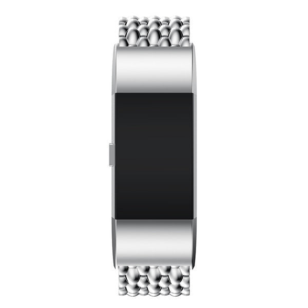 fitbit-charge-3-armband-silber