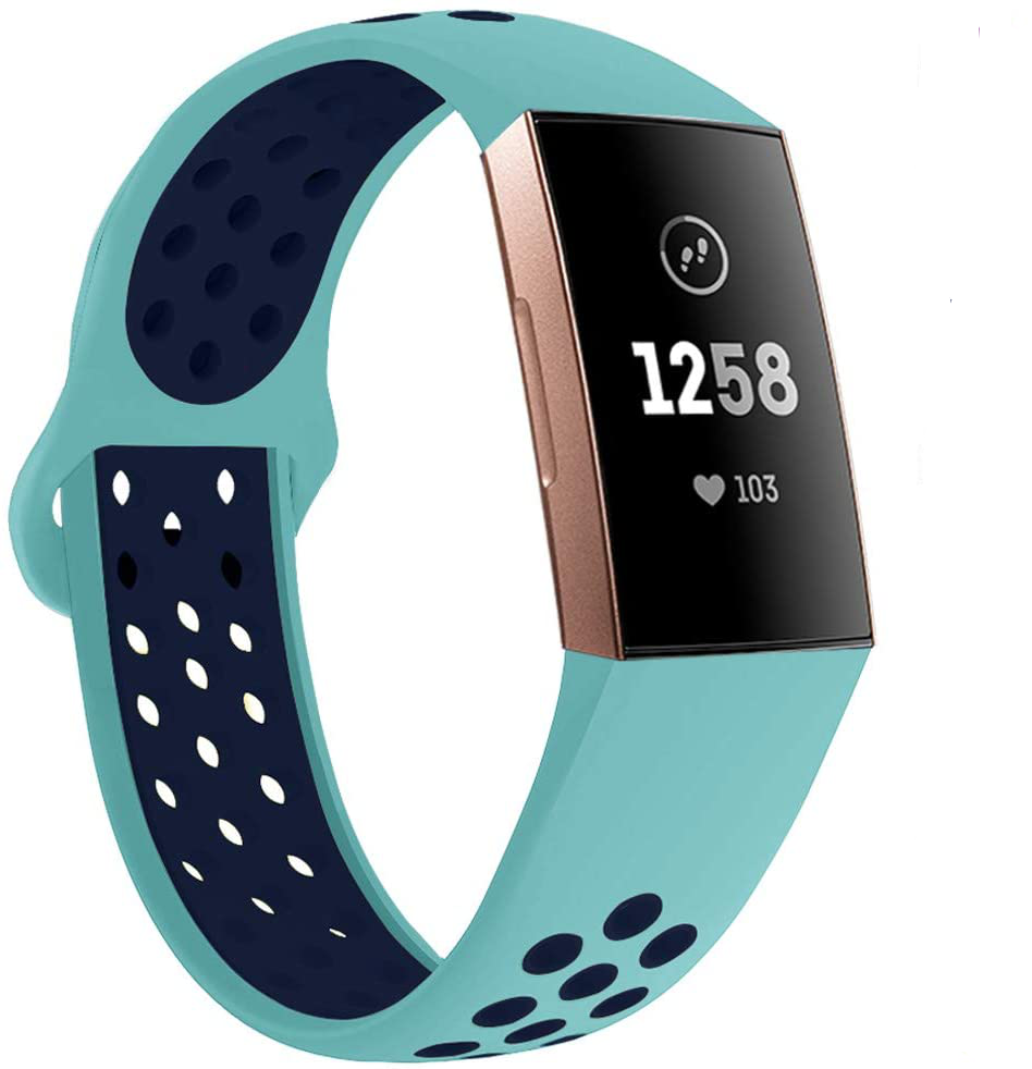 fitbit-charge-3-armband