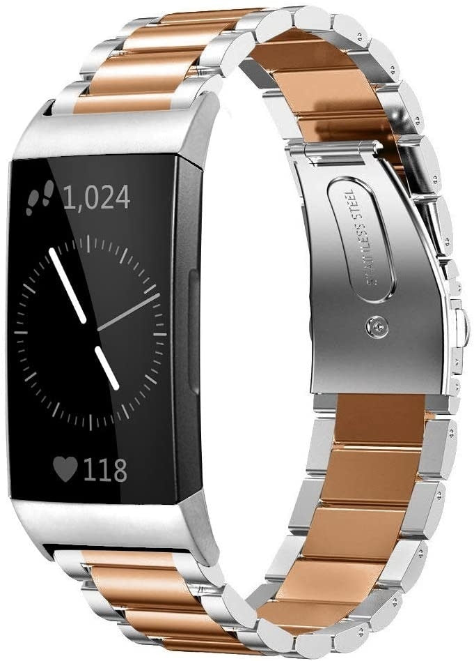 fitbit-charge-3-armband