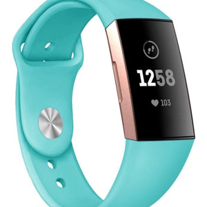 fitbit-charge-3-armband