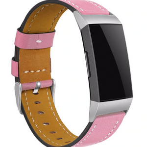 fitbit-charge-3-armband