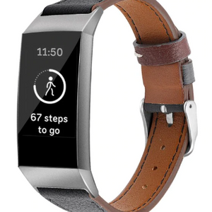 fitbit-charge-3-armband