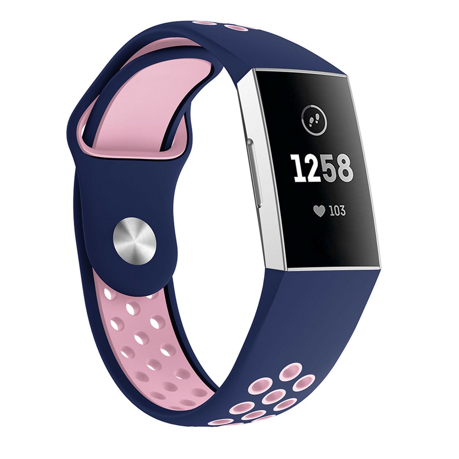 fitbit-charge-3-armband