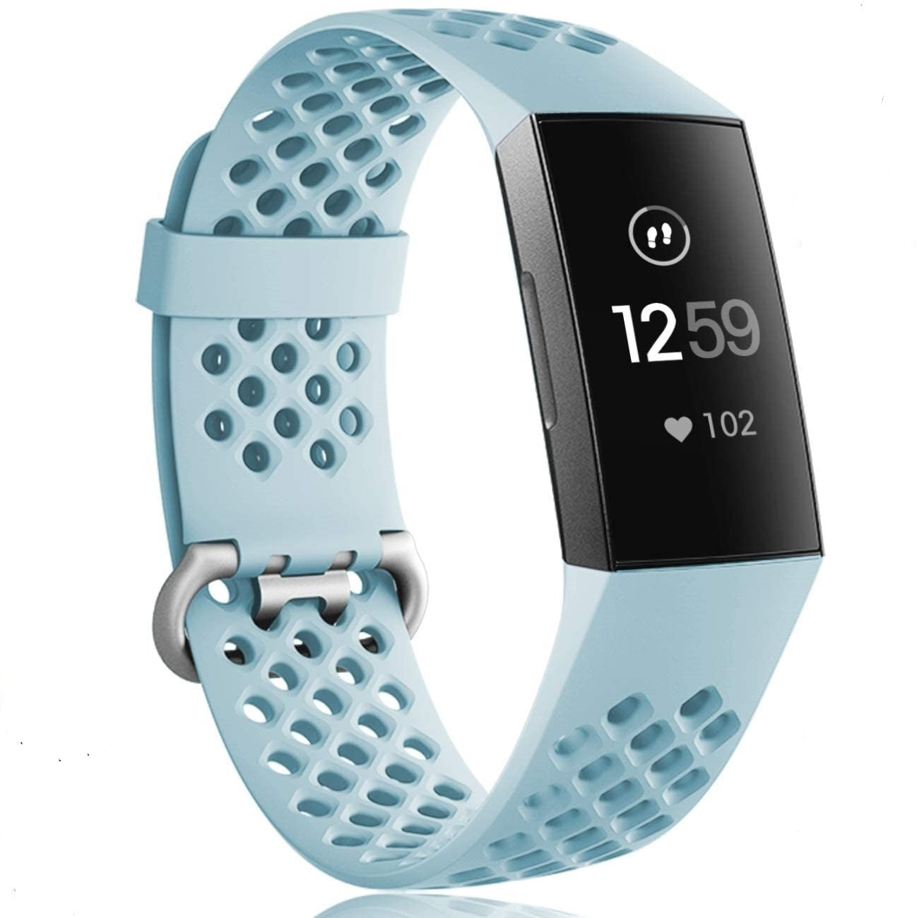 fitbit-charge-3-armband