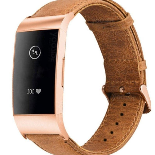 fitbit-charge-3-armband