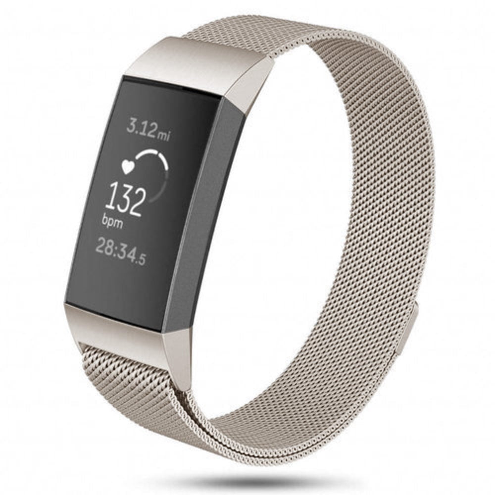 fitbit-charge-3-en-4-sterrenlicht-1