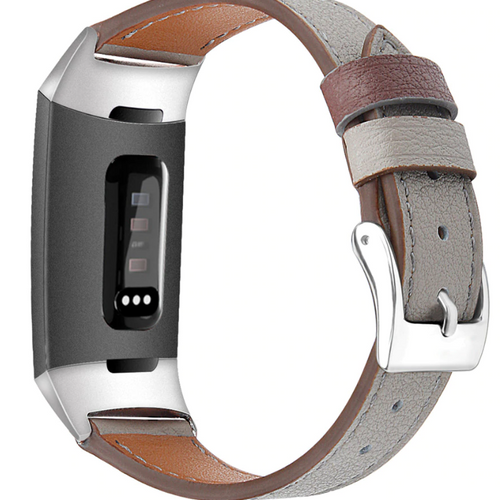 fitbit-charge-3-lederarmband