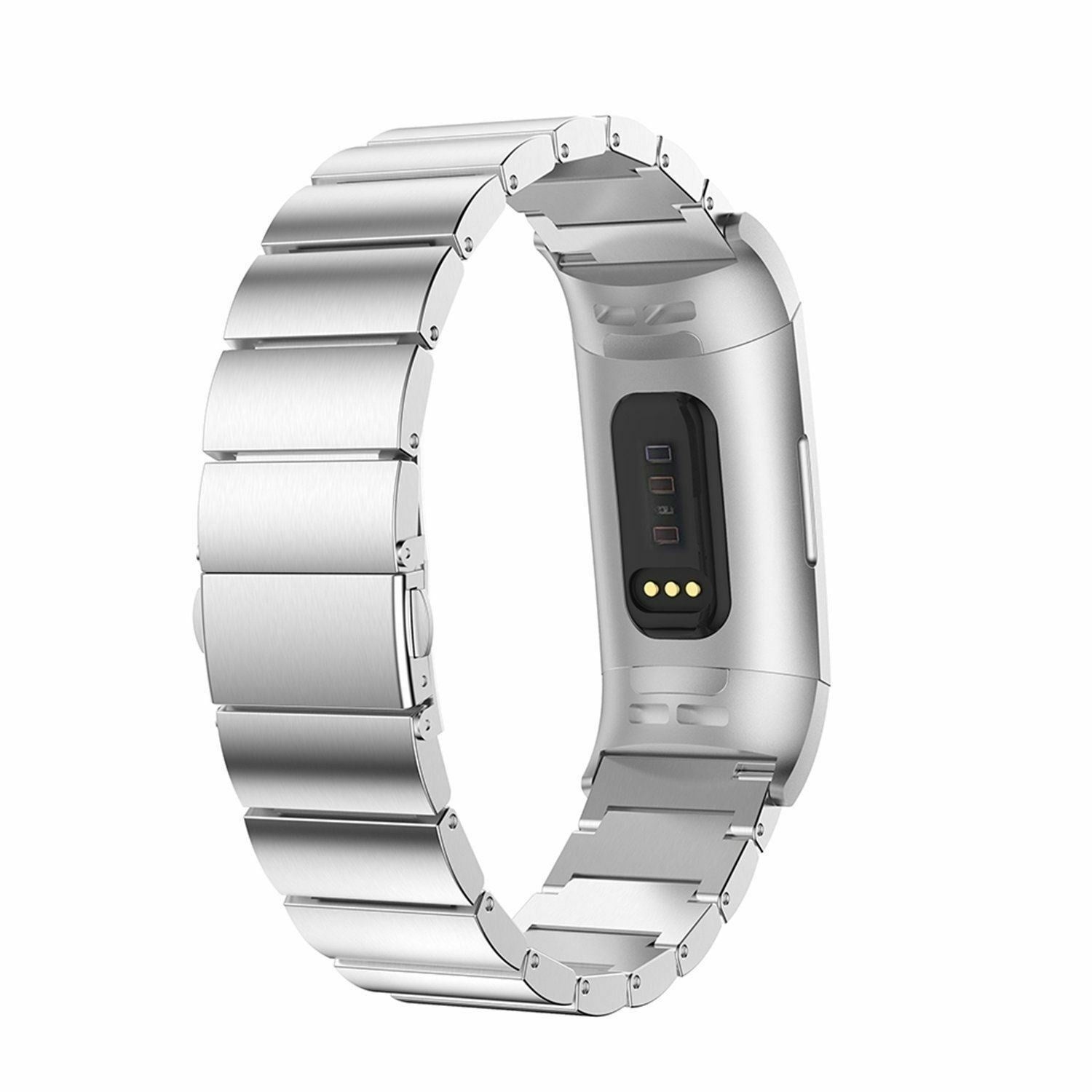 fitbit-charge-3-metall-armband