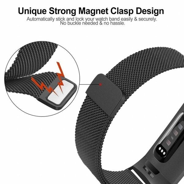 fitbit-charge-3-metallarmband