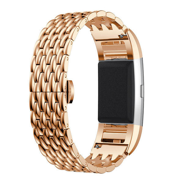 fitbit-charge-3-metallarmband