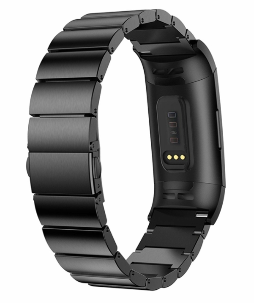 fitbit-charge-3-metallarmband