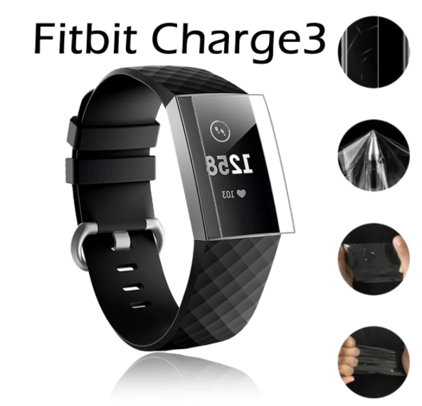 fitbit-charge-3-screen-protector