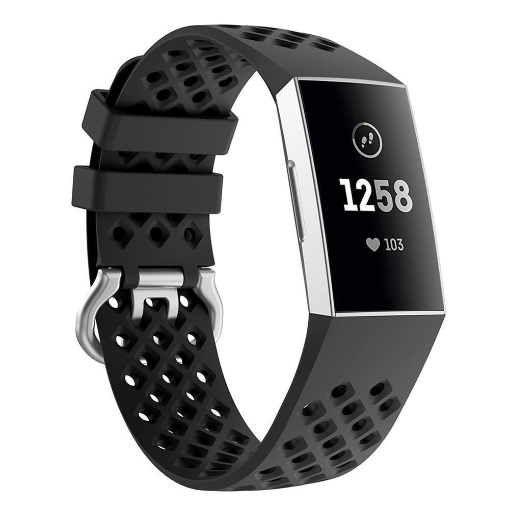 fitbit-charge-3-silikonen-armband