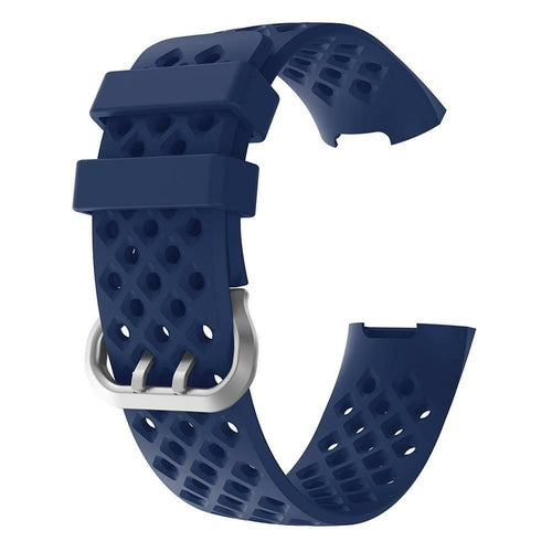 fitbit-charge-3-silikonen-armband