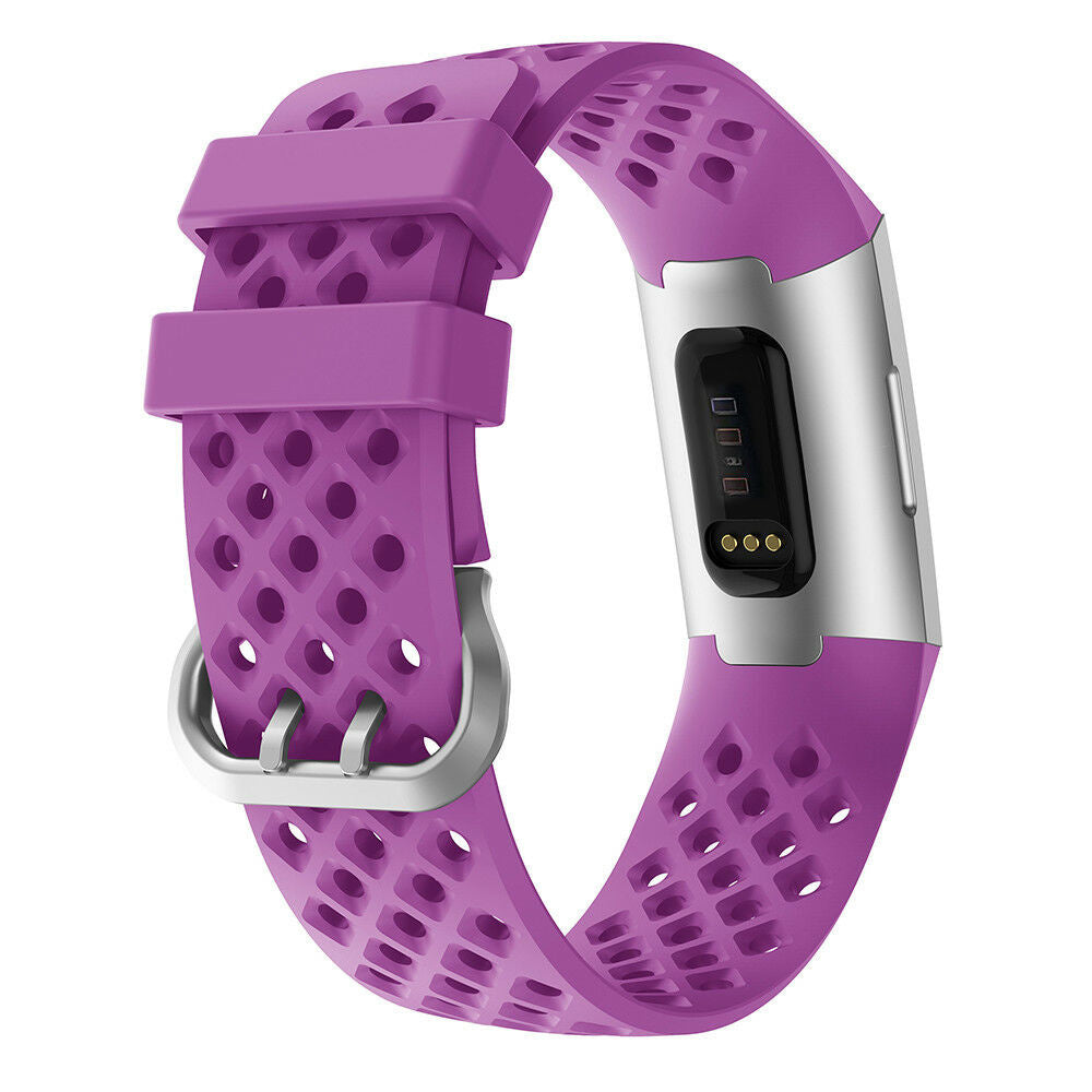 fitbit-charge-3-silikonen-armband