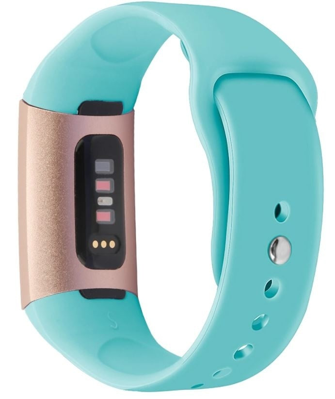 fitbit-charge-3-silikonen-armband