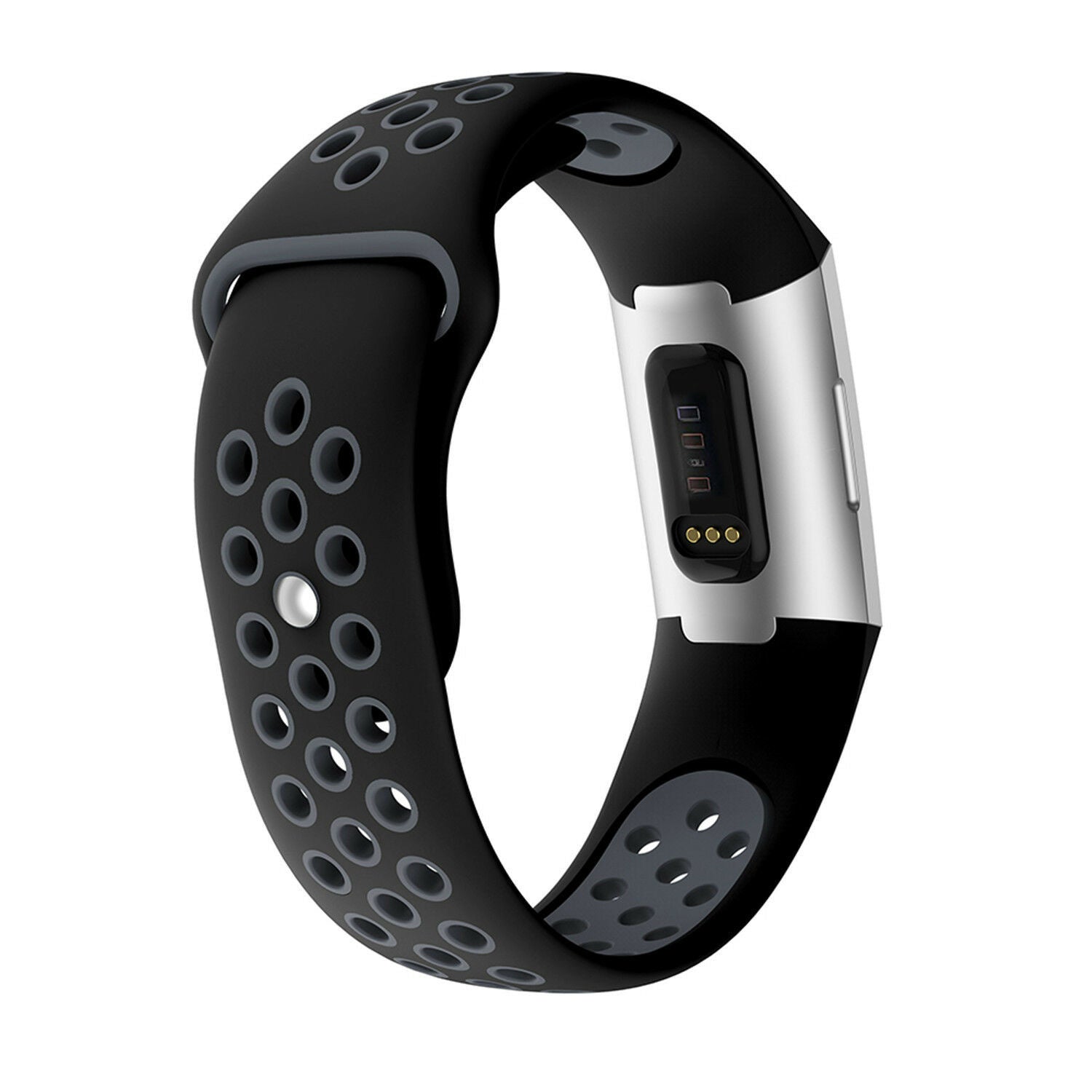 fitbit-charge-3-silikonen-armband