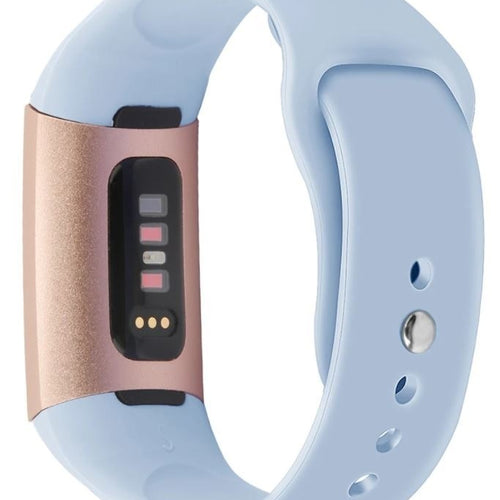 fitbit-charge-3-silikonen-armband